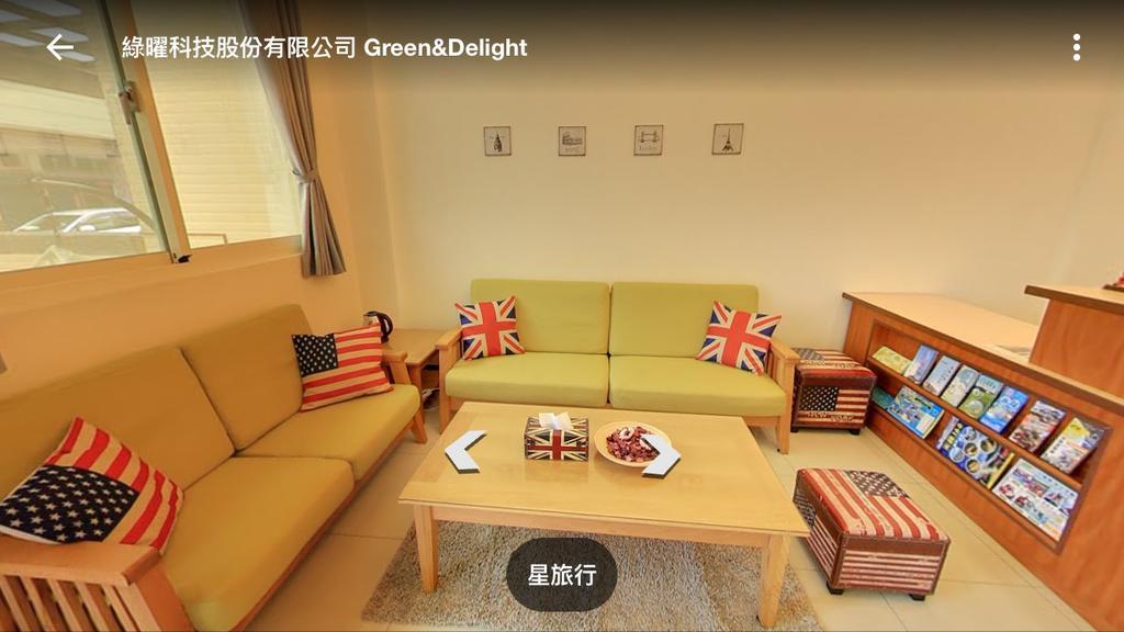 Star Travel B & B Heng-ch'un Buitenkant foto
